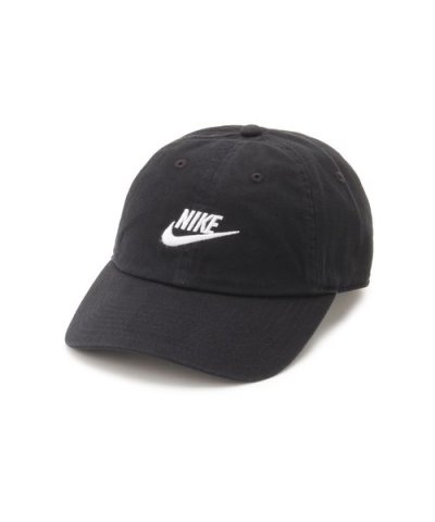 【NIKE】CLUB CAP UNSTRUCT