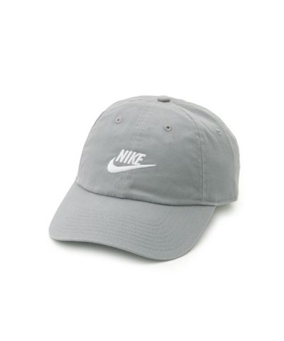 【NIKE】CLUB CAP UNSTRUCT