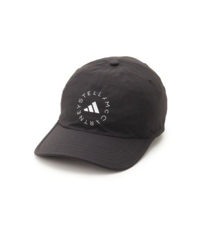 【adidas Originals】aSMC CAP