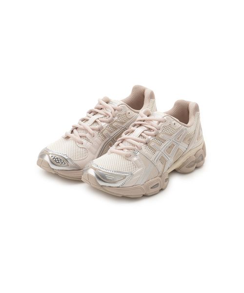 ASICS】GEL－NIMBUS 9(505472186)｜阪急百貨店公式通販サイト