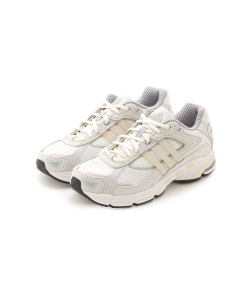 adidas(adidas)/【adidas Originals】RESPONSE CL/WHT