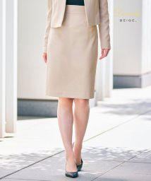 BEIGE，/SOPHIA / タイトスカート/505472639