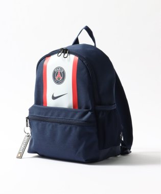 Paris Saint-Germain/【NIKE / ナイキ】Y PSG NK JDI MINI BKPK SU22/505472904