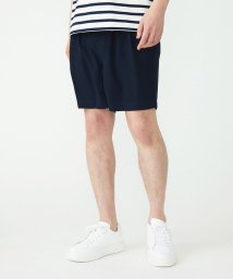 MK homme/サテンショートパンツ/505387929