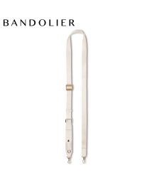 BANDOLIER/BANDOLIER バンドリヤー スマホショルダー ストラップ スマホケース用 リップポーチ メンズ レディース LANA LIPSTICK STRAP IVO/505449727