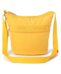 LeSportsac/MINI BUCKET SHOULDER BAGディリリィ/505458541