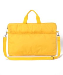 LeSportsac/TH LAPTOP CASEディリリィ/505458545