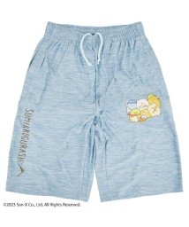 SUMIKKOGURASHI(すみっコぐらし)/すみっコぐらし キッズ 子供服 キッズサイズ サンエックス San－x/サックス