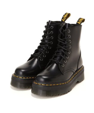 B'2nd/Dr.Martens(ドクターマーチン)　JADON 8ホールブーツ/505473520