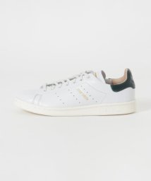URBAN RESEARCH/adidas　STANSMITH LUX/505474703