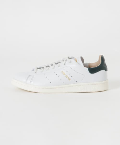 URBAN RESEARCH(アーバンリサーチ)/adidas　STANSMITH LUX/オフホワイト