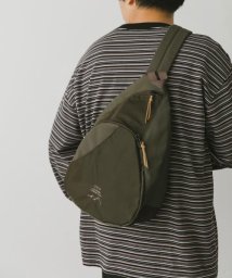 URBAN RESEARCH DOORS/URD SHOULDER BAG/505474712