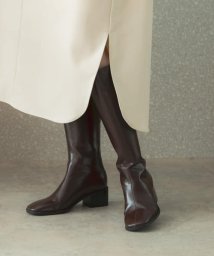 URBAN RESEARCH ROSSO/APTO　Ventus LONG BOOTS/505474925