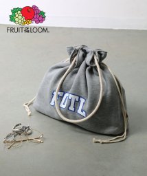 FRUIT OF THE LOOM/FRUIT OF THE LOOM ARCH LOGO SWEAT TOTE/505459950