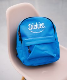 Dickies/【Kid's】Dickies HW LOGO PRINT DAYPACK / キッズ バックパック リュック 遠足 お出かけ ピクニック/505459963