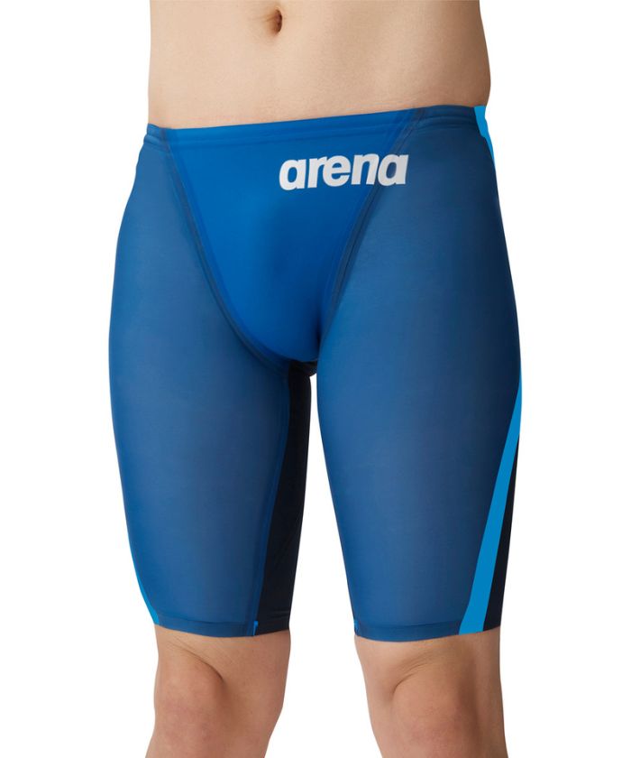 arena アクアストームX アリーナ ARENA 競泳水着 ジュニア男子 アクアフォース ストーム