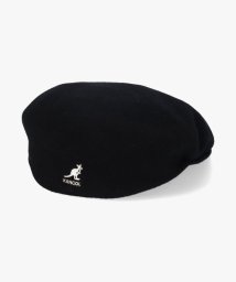 KANGOL/KANGOL WOOL 504/505466397