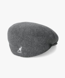 KANGOL/KANGOL WOOL 504/505466397