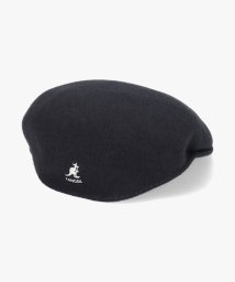 KANGOL(KANGOL)/KANGOL WOOL 504/その他2