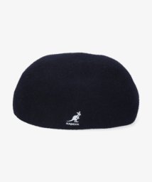 KANGOL/KANGOL SEAMLESS WOOL 507/505466399