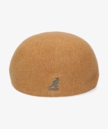 KANGOL/KANGOL SEAMLESS WOOL 507/505466399