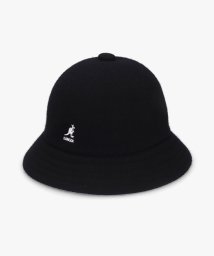 KANGOL/KANGOL WOOL CASUAL/505466401