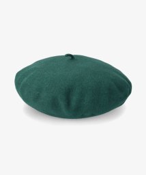 KANGOL(KANGOL)/KANGOL MODELAINE BERET/その他