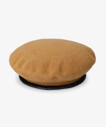 KANGOL/KANGOL WOOL MONTY/505466403