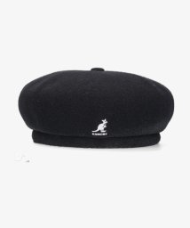 KANGOL/KANGOL WOOL JAX BERET/505466405