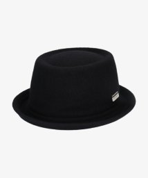 KANGOL/KANGOL WOOL MOWBRAY/505466407