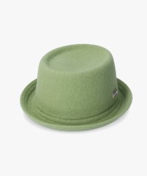 KANGOL/KANGOL WOOL MOWBRAY/505466407