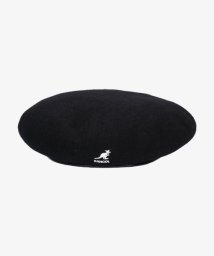 KANGOL/KANGOL WOOL BIG MONTY/505466410