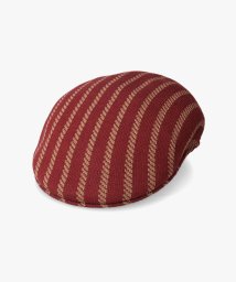 KANGOL/KANGOL TWIST STRIPE 504/505466417