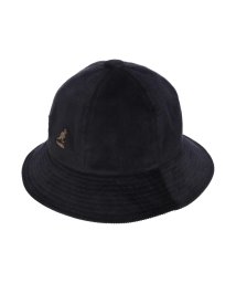 KANGOL/KANGOL CORD CASUAL/505466423