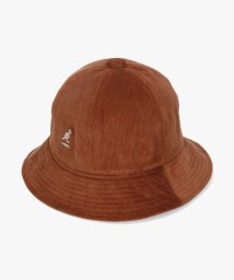 KANGOL/KANGOL CORD CASUAL/505466423