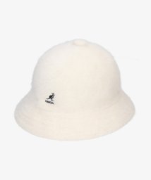 KANGOL/KANGOL FURGORA CASUAL/505466548