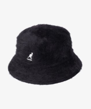 KANGOL/KANGOL FURGORA BUCKET/505466549