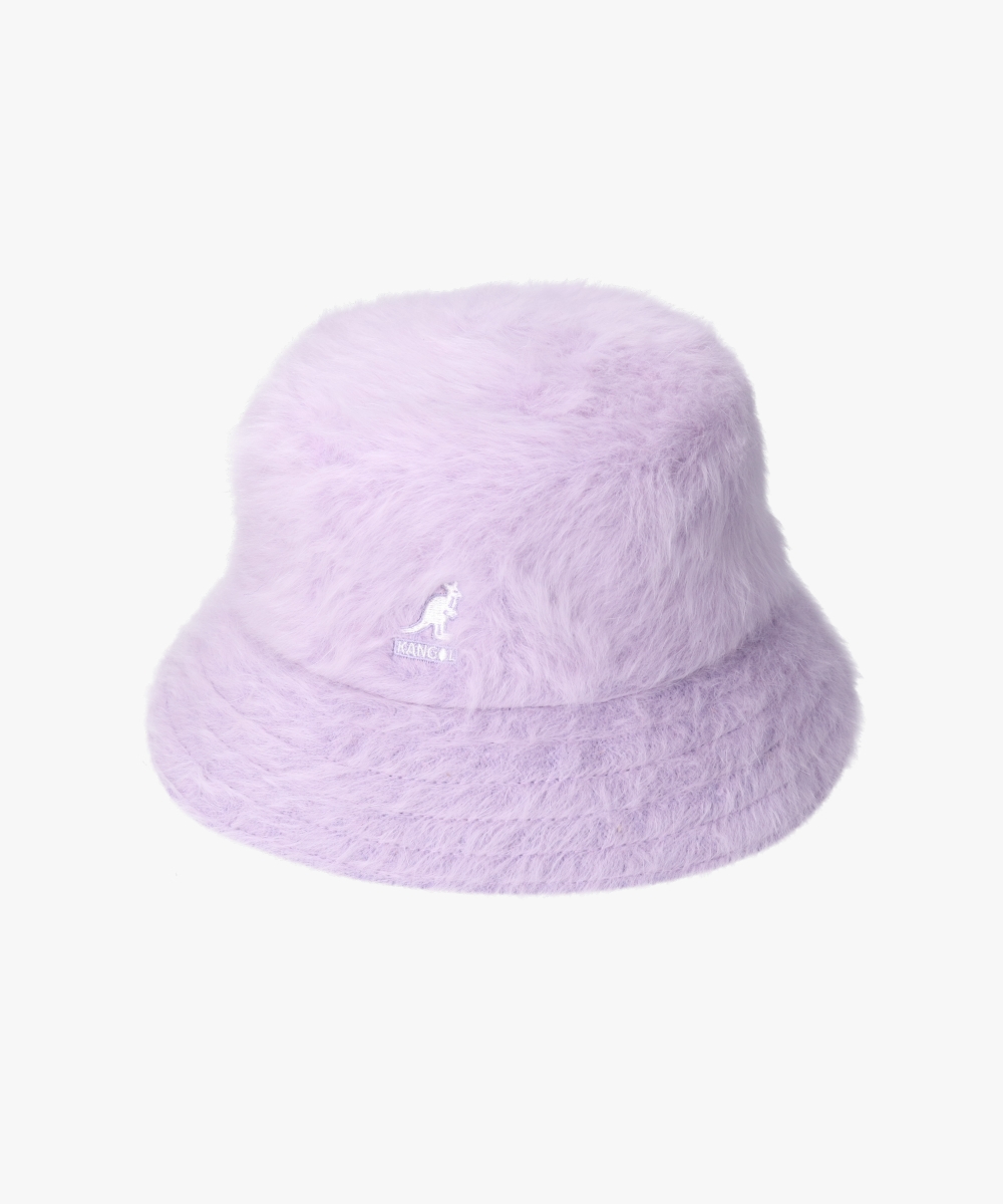 セール】KANGOL FURGORA BUCKET(505466549) | KANGOL(KANGOL) - MAGASEEK