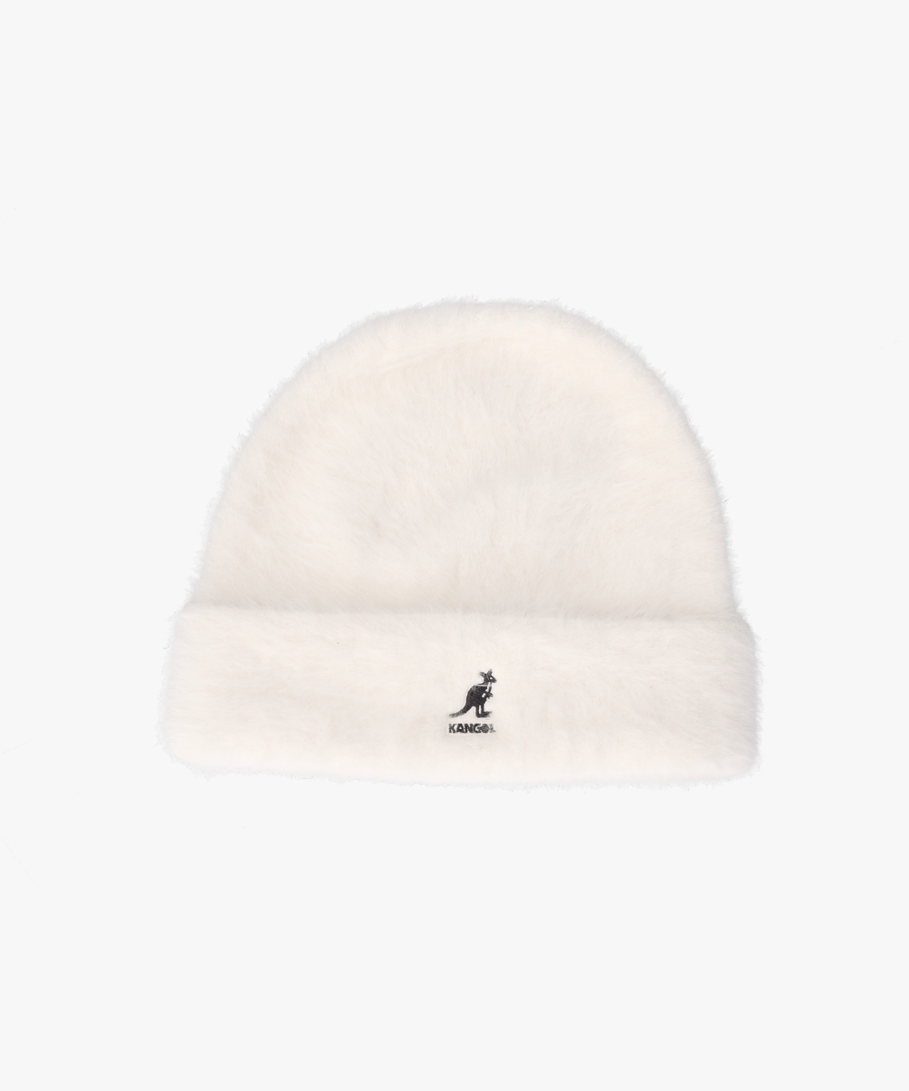 KANGOL(KANGOL) |KANGOL FURGORA CUFF BEANIE(505466550) - MAGASEEK