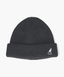 KANGOL(KANGOL)/KANGOL CARDINAL 2WAY BEANIE/その他