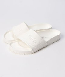 NORTH DATE/【BIRKENSTOCK/ビルケンシュトック】BARBADOS GE1015399/505469995