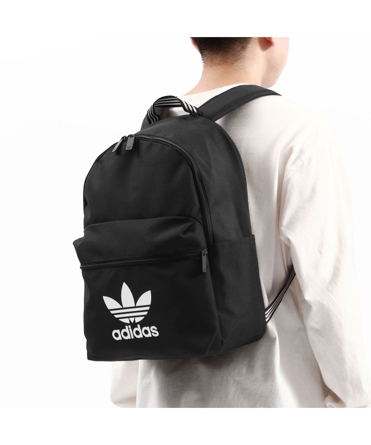 adidas originals タイツ　L 完売品　ブルーグレー