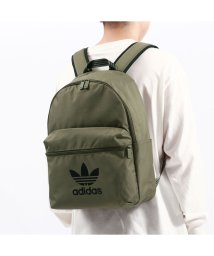 adidas Originals/アディダスオリジナルス リュック adidas Originals アディカラー バックパック リュックサック 通学リュック A4 21.1L 軽い EEG05/505475607