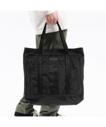 BRIEFING/【日本正規品】 ブリーフィング トートバッグ BRIEFING B4 14L USA DELTA MASTER TOTE TALL SQD BRA231T35/505476343