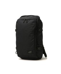 CABINZERO/【日本正規品】 キャビンゼロ リュック CABIN ZERO ADV PRO BACKPACK 42L バッグパック リュックサック バッグ A3 2WAY/505476344