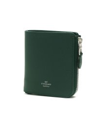 STANDARD SUPPLY/【正規取扱店】 スタンダードサプライ 財布 STANDARD SUPPLY PAL HALF ZIP WALLET ハーフジップウォレット 二つ折り/505476356