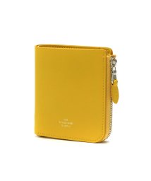 STANDARD SUPPLY/【正規取扱店】 スタンダードサプライ 財布 STANDARD SUPPLY PAL HALF ZIP WALLET ハーフジップウォレット 二つ折り/505476356