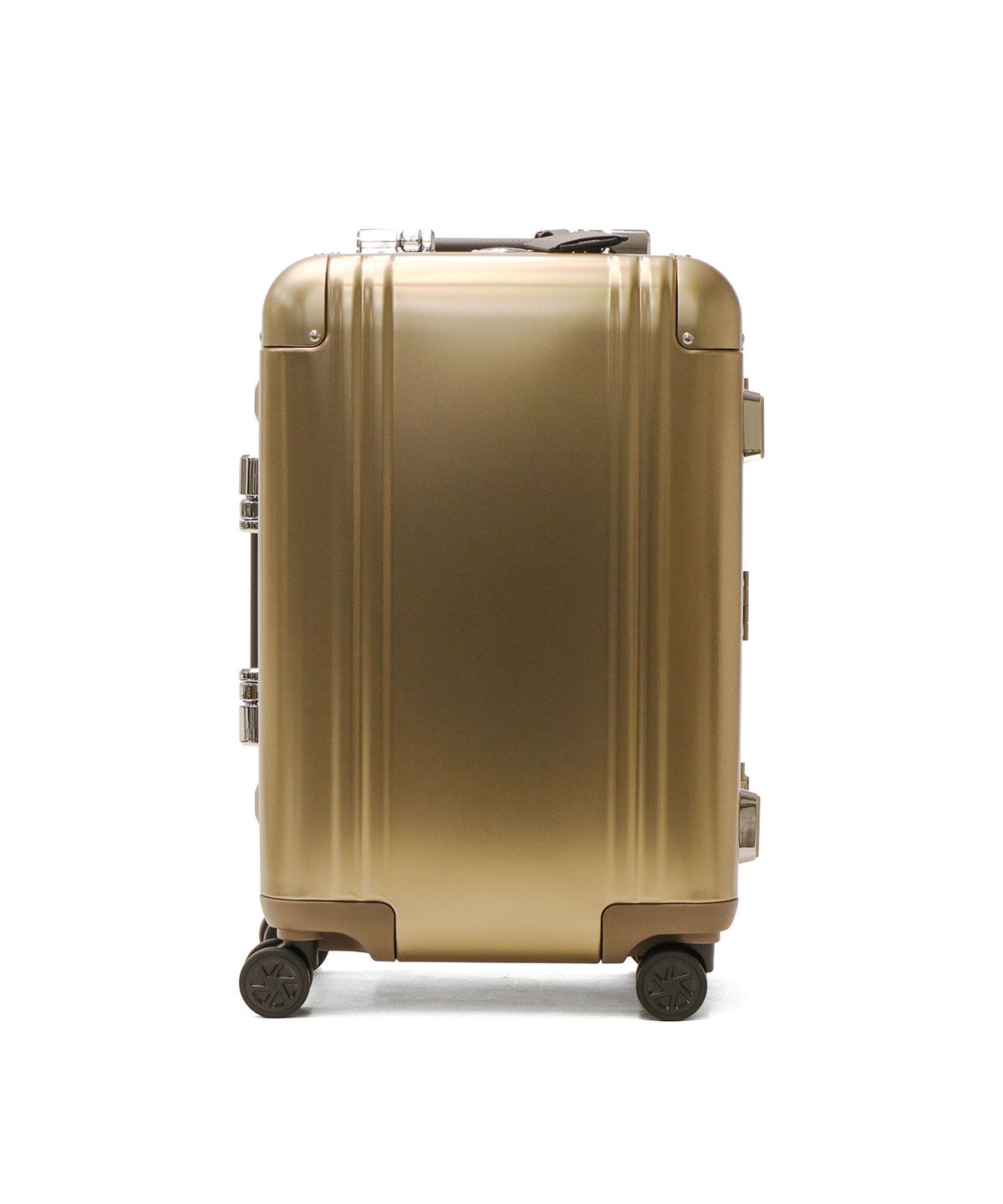 キャリーケース ゼロハリバートン  スーツケースの人気商品