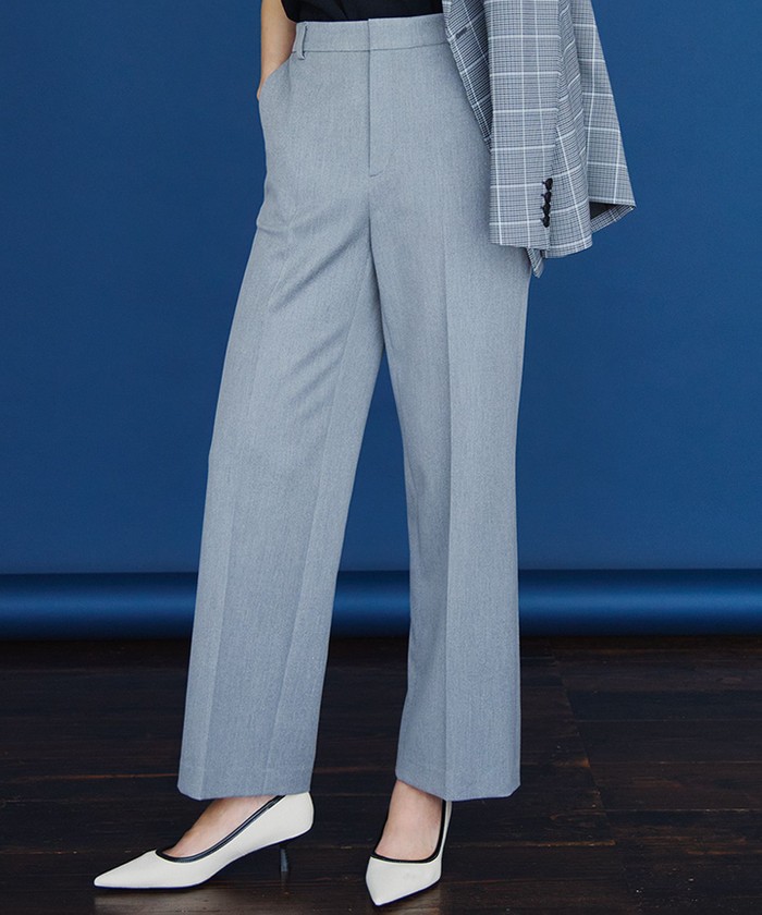 その他｜パンツ｜23区 (Lサイズ)(ニジュウサンク Lサイズ)｜阪急百貨店