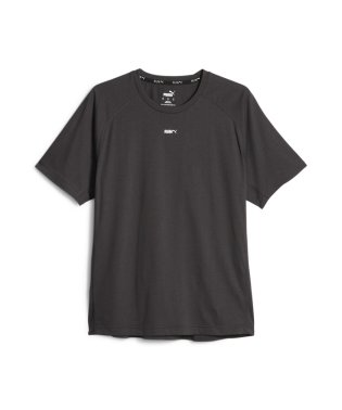 PUMA/メンズ ランニング RUN Tシャツ/505476944